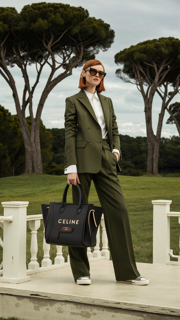 52 унікальні стрижки боб 2025, які зроблять вас іконою моди