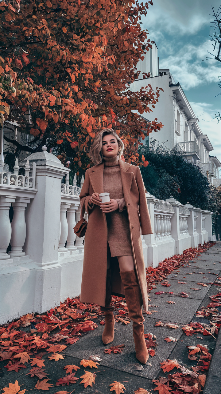 56 уникальных способов освежить ваш блонд в 2025 году: минимум усилий - максимум эффекта