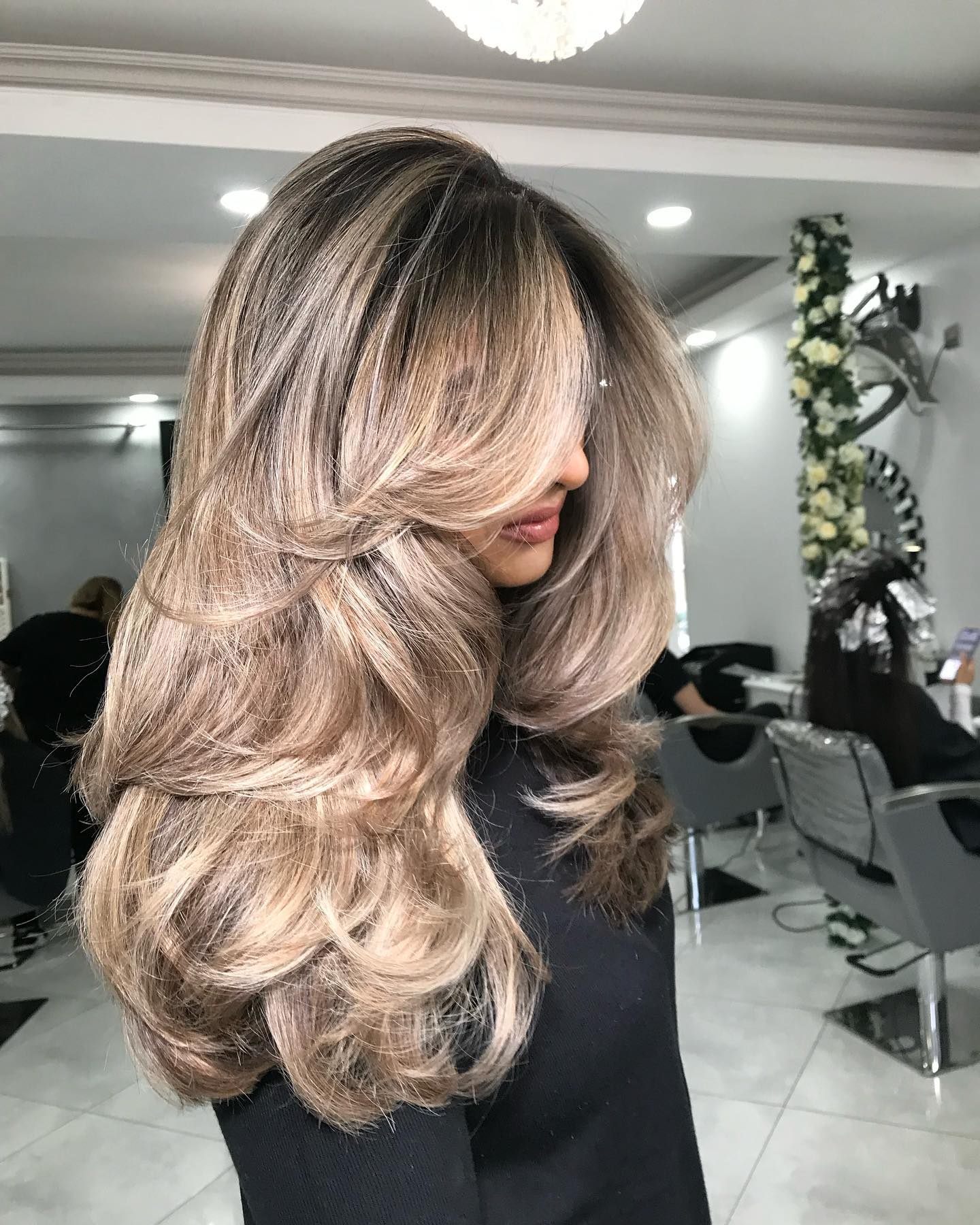 52 модні варіанти стрижки 