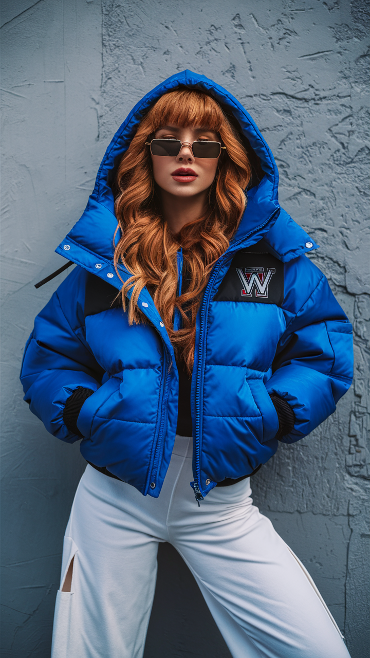 50 стрижок каре 2025 для легкого догляду та стильного образу