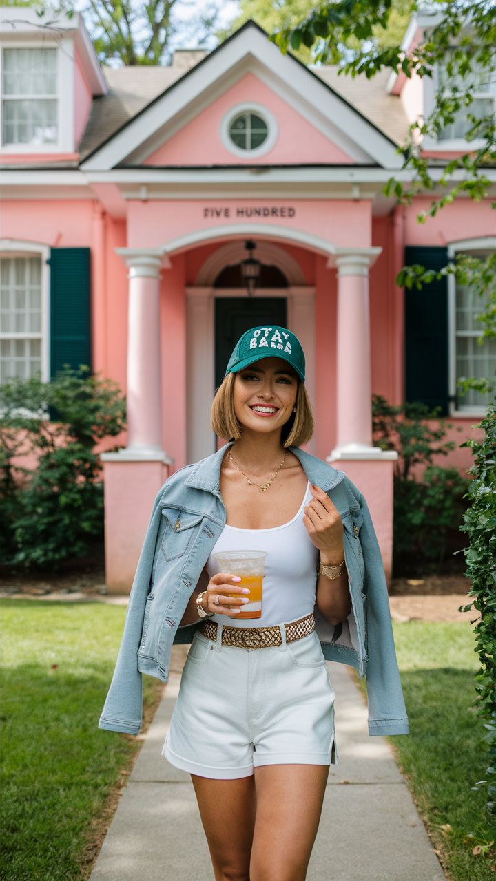 53 трендові французькі стрижки боб 2025: оновіть свій стиль за хвилину!