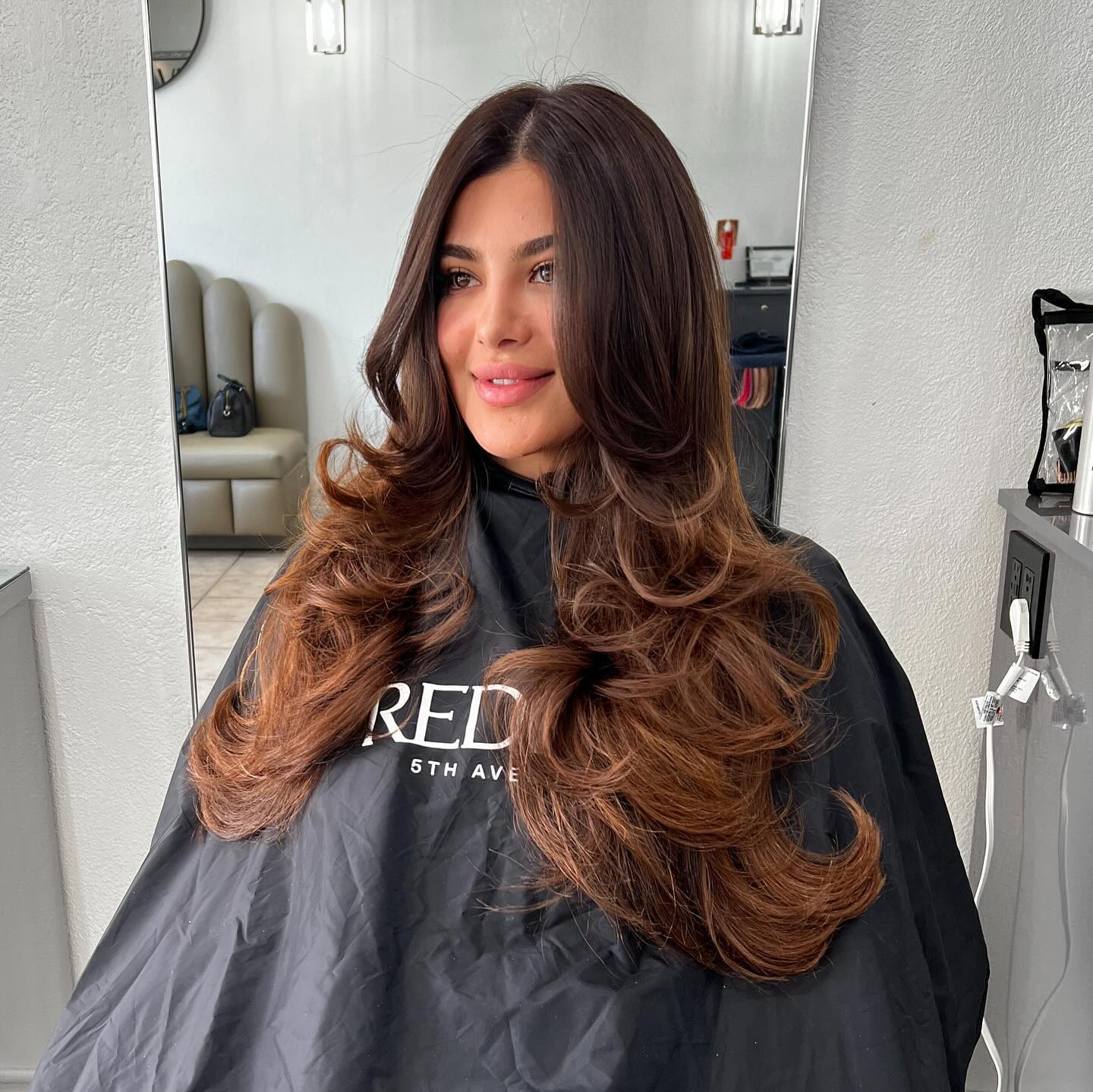 52 модні варіанти стрижки 