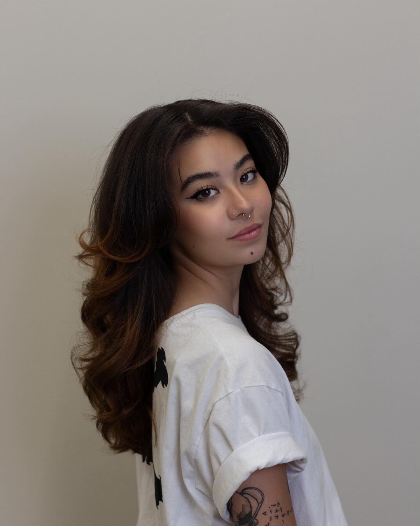 52 модні варіанти стрижки 