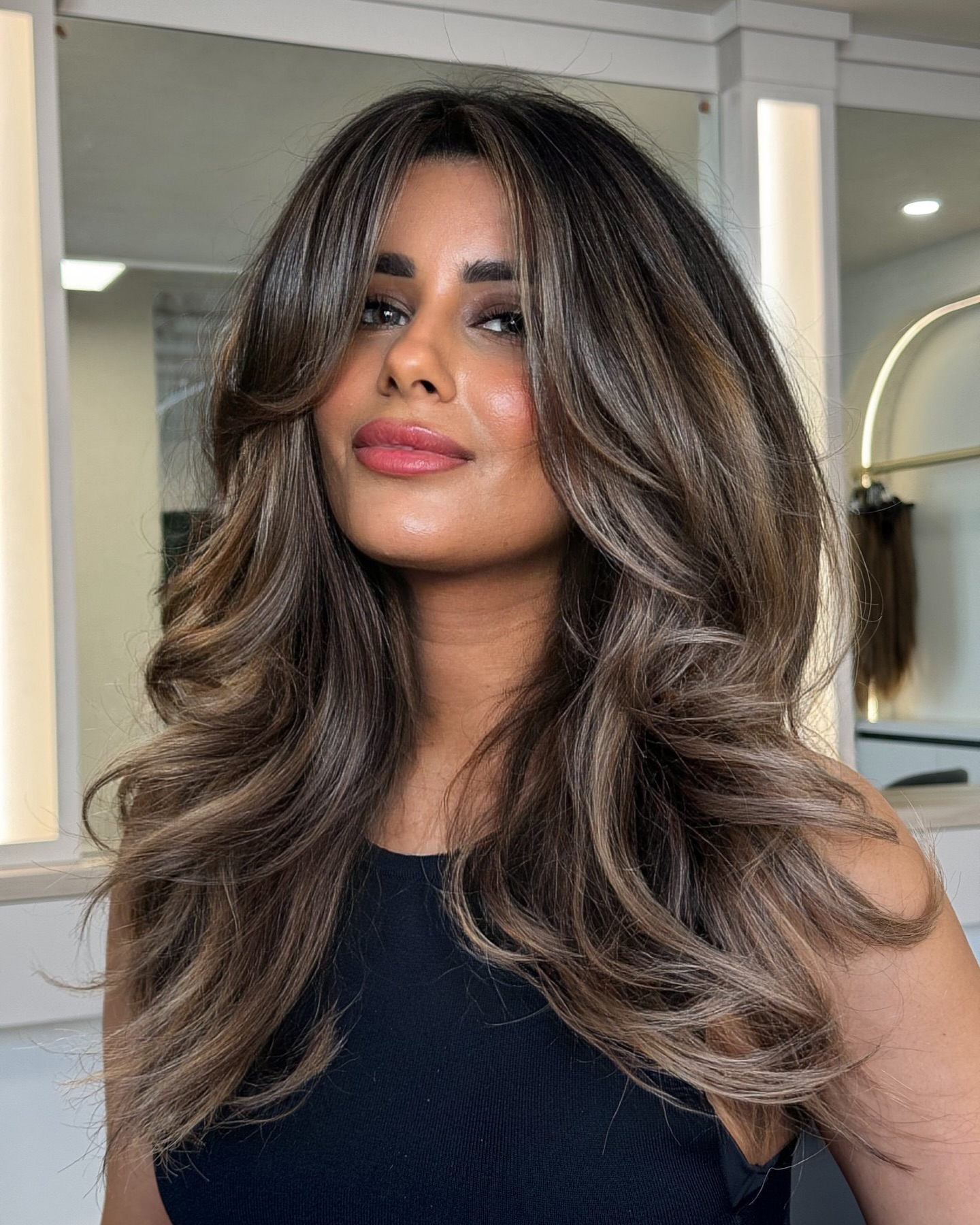 52 модні варіанти стрижки 