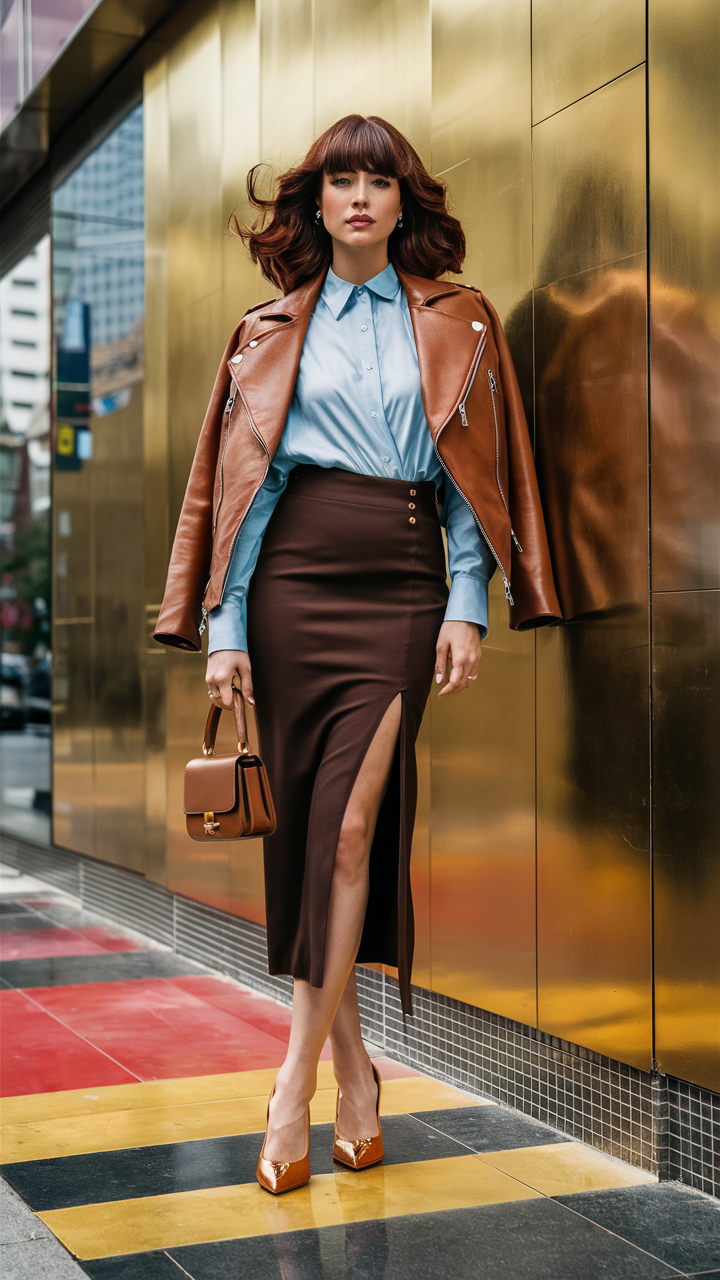 48 причин обратить внимание на модный lob haircut в 2025 году: стиль, практичность, идеальная длина