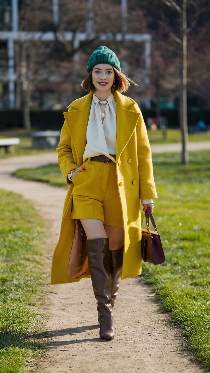 46 трендових ідей фарбування волосся для брюнеток 2025: секрети, які ви ще не знали!