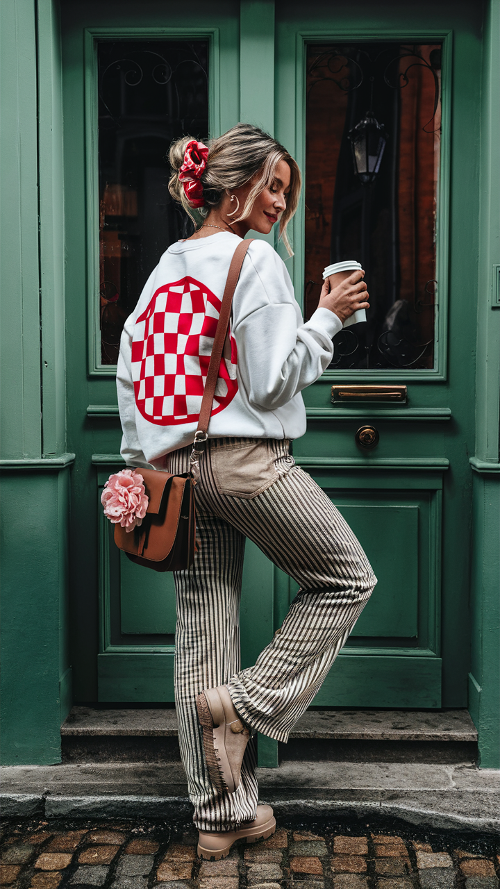 52 модные прически 2025 года, которые подчеркнут вашу индивидуальность