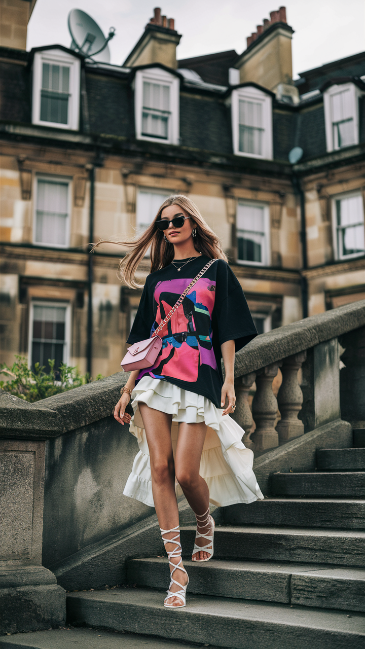 56 стильных длинных стрижек 2025, которые изменят ваш облик: узнайте главные тренды