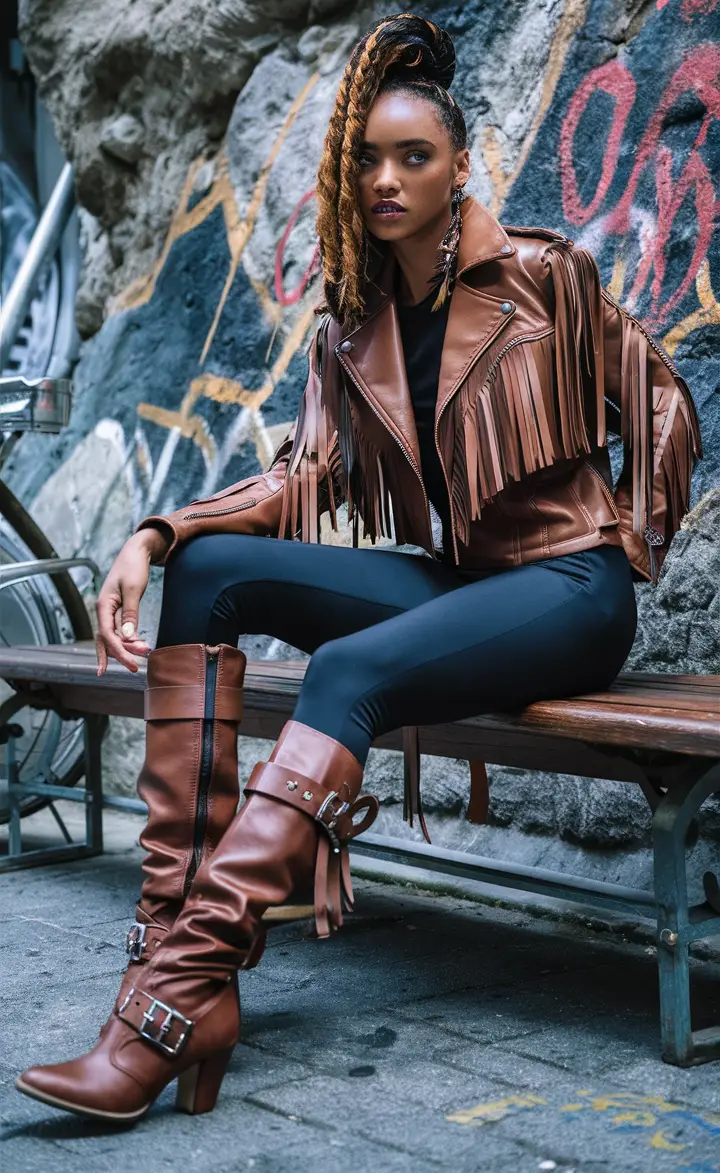 52 зачіски швидкого плетіння 2025: найшвидші способи виглядати ідеально