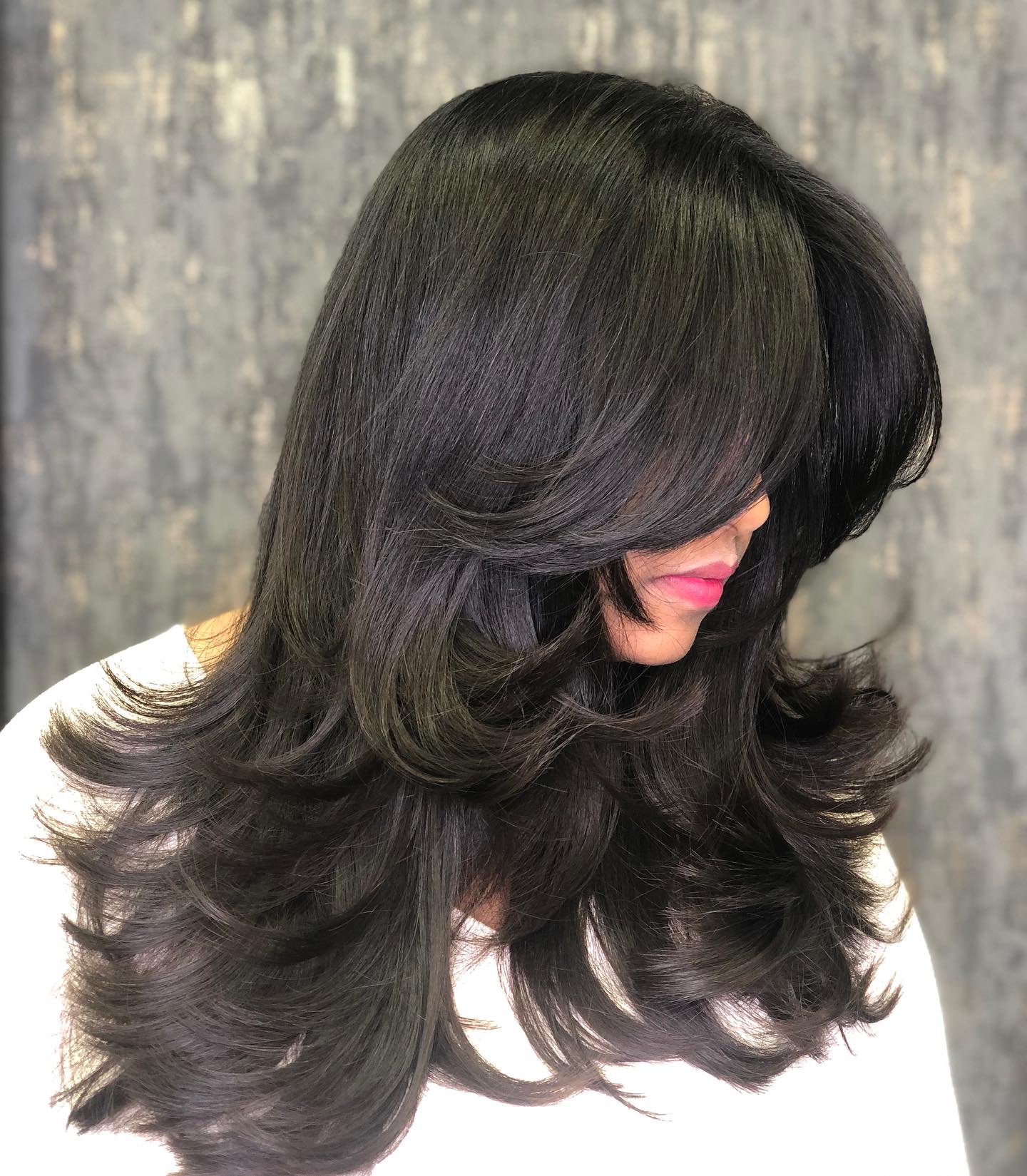 52 модні варіанти стрижки 