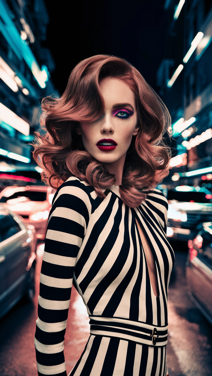 52 зачіски швидкого плетіння 2025: найшвидші способи виглядати ідеально