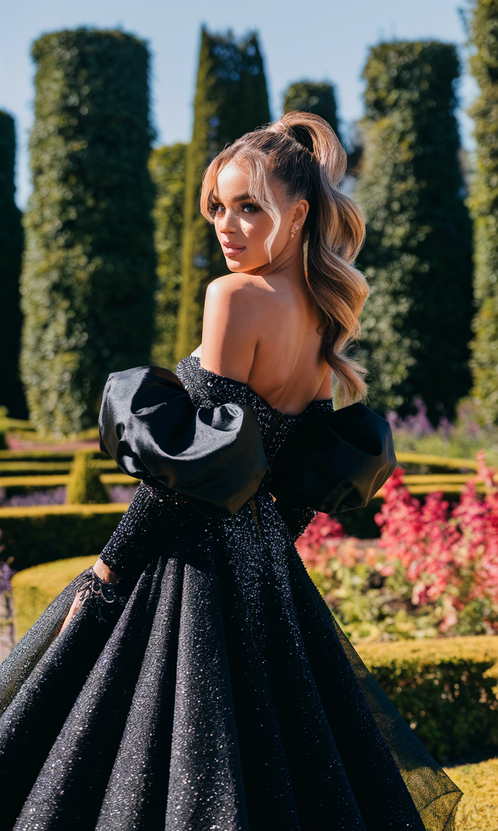 47 сміливих рішень для кольору волосся, які змінять вашу зовнішність у 2025 році