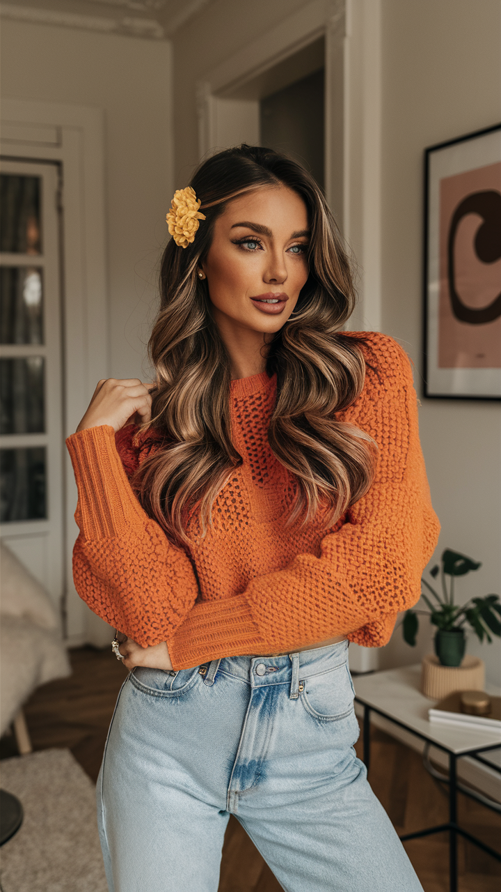 52 зачіски швидкого плетіння 2025: найшвидші способи виглядати ідеально