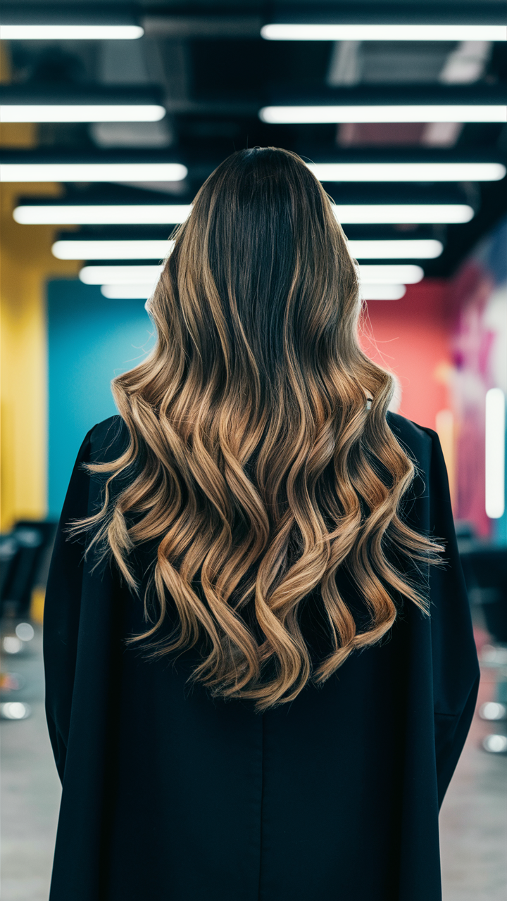 47 відтінків блонду, які змінять ваш вигляд у 2025: виберіть свій ідеальний тон