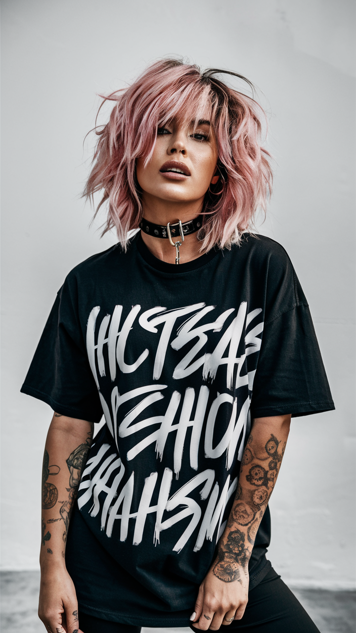 50 стрижок каре 2025 для легкого догляду та стильного образу