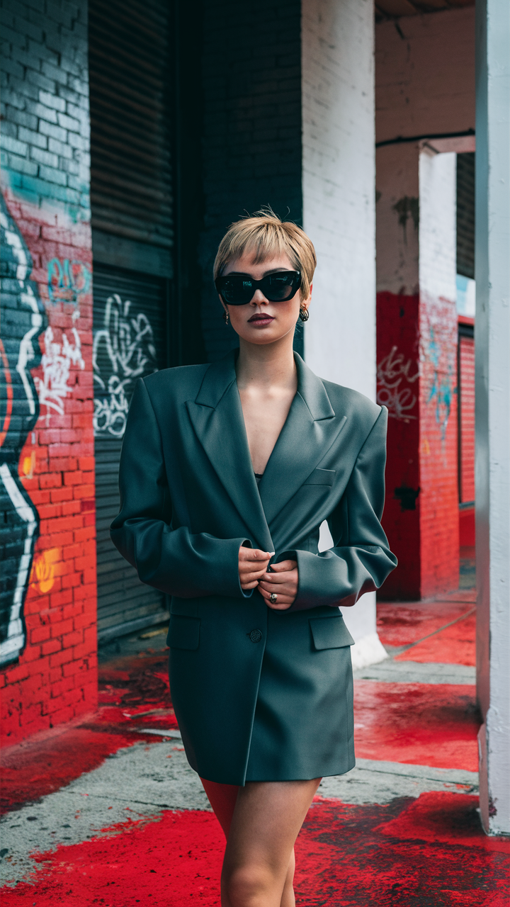 47 відтінків блонду, які змінять ваш вигляд у 2025: виберіть свій ідеальний тон