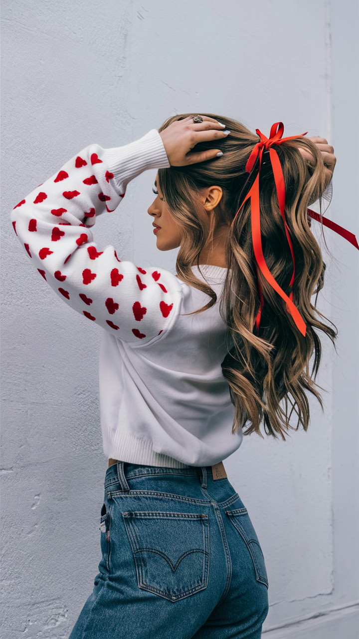 52 зачіски швидкого плетіння 2025: найшвидші способи виглядати ідеально