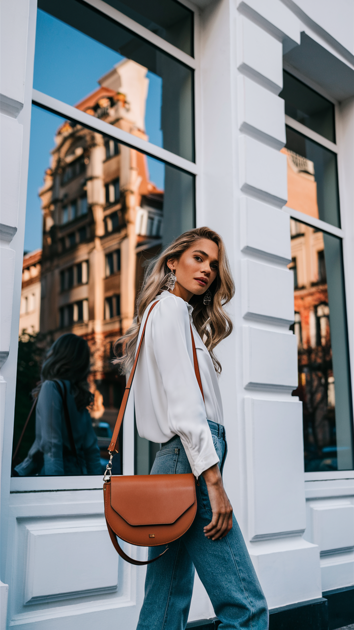 52 зачіски швидкого плетіння 2025: найшвидші способи виглядати ідеально