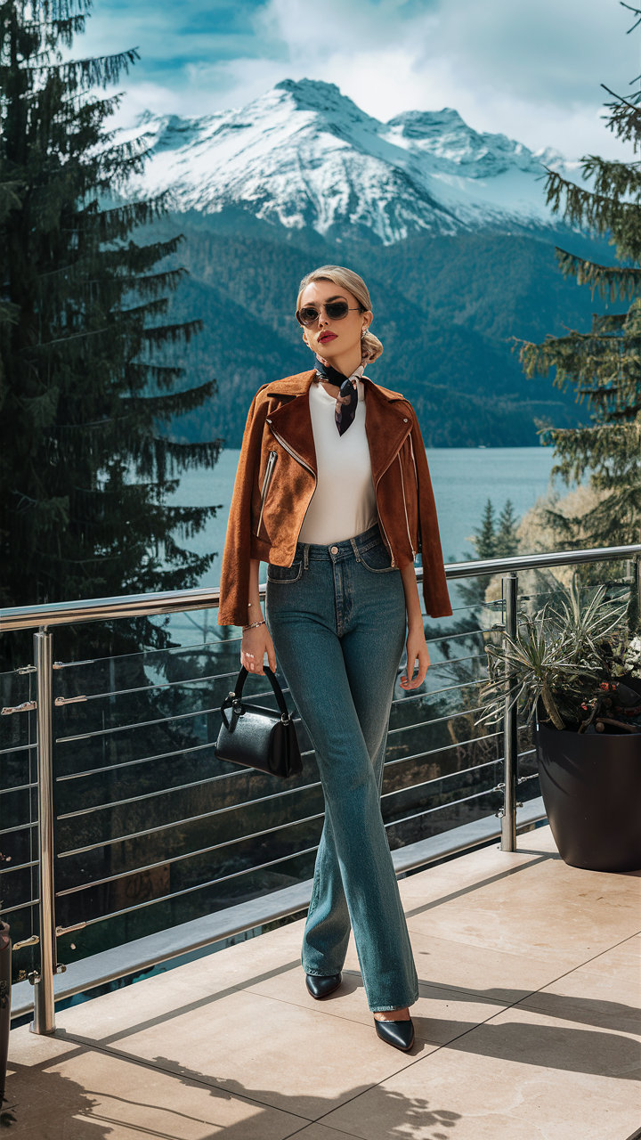 56 уникальных способов освежить ваш блонд в 2025 году: минимум усилий - максимум эффекта