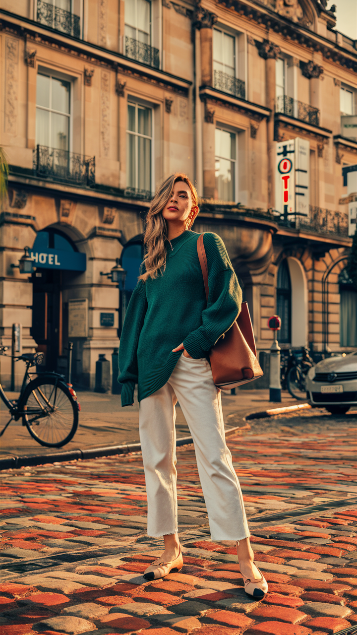 56 уникальных способов освежить ваш блонд в 2025 году: минимум усилий - максимум эффекта