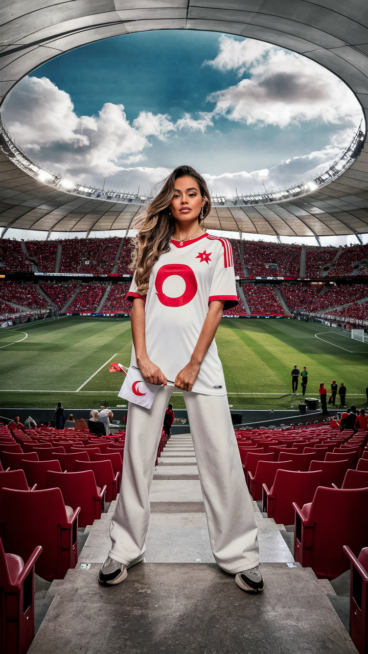 50 идей для окрашивания волос в коричневый цвет в 2025 году: будь в тренде с неожиданными вариантами