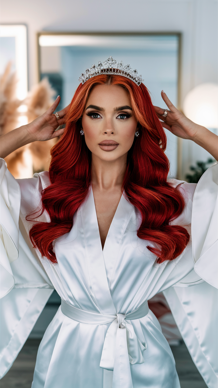 52 зачіски швидкого плетіння 2025: найшвидші способи виглядати ідеально