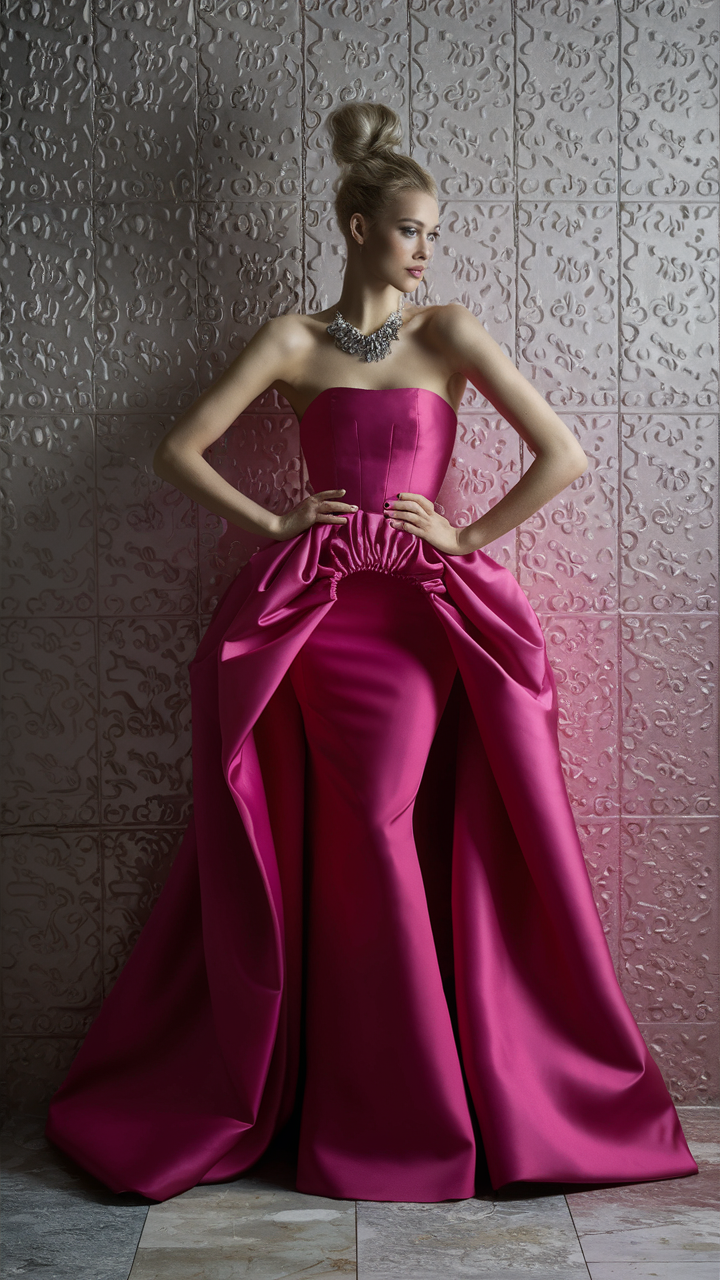 56 уникальных способов освежить ваш блонд в 2025 году: минимум усилий - максимум эффекта