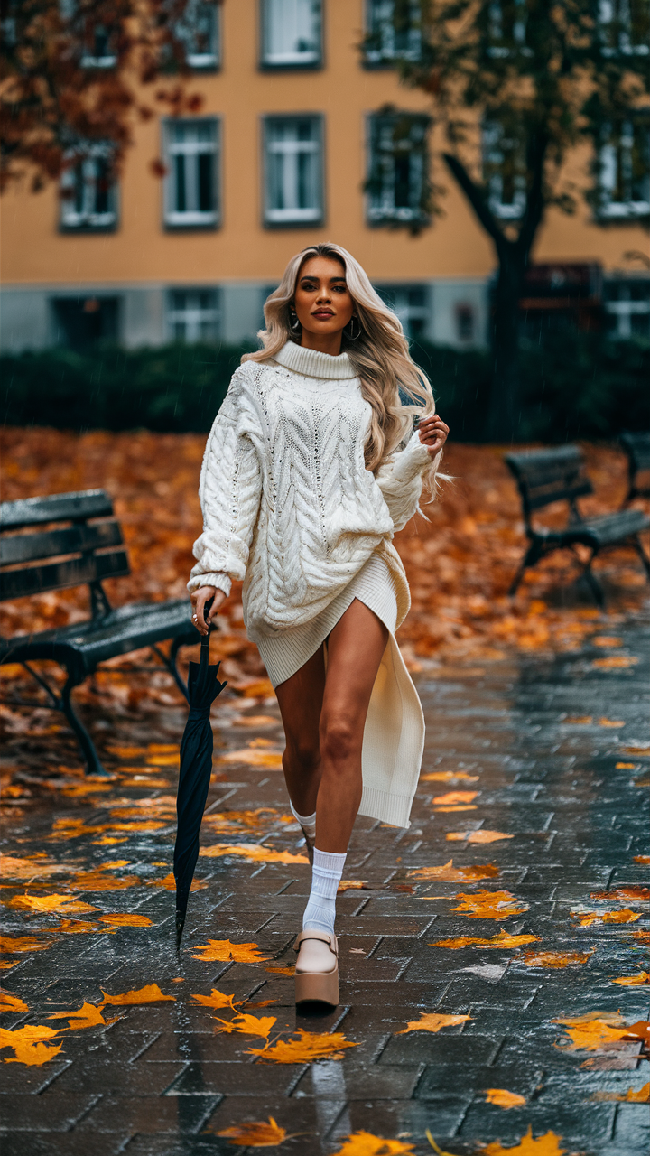 56 уникальных способов освежить ваш блонд в 2025 году: минимум усилий - максимум эффекта