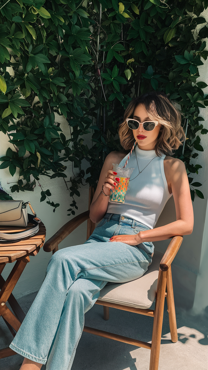 52 зачіски швидкого плетіння 2025: найшвидші способи виглядати ідеально