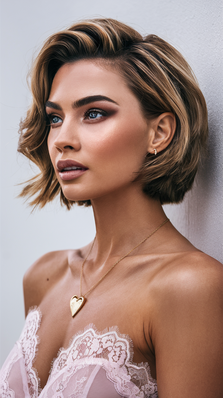 47 відтінків блонду, які змінять ваш вигляд у 2025: виберіть свій ідеальний тон