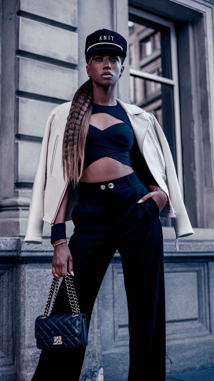 52 зачіски швидкого плетіння 2025: найшвидші способи виглядати ідеально