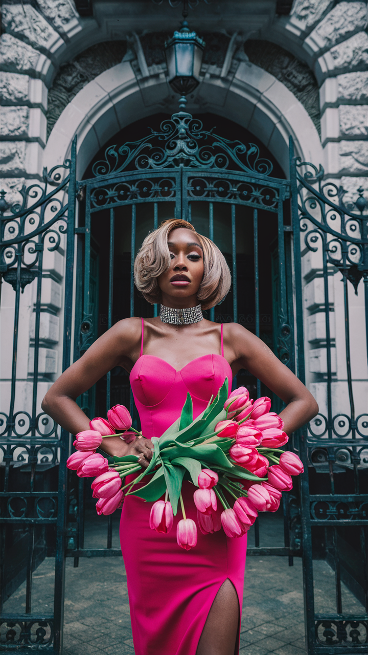 52 зачіски швидкого плетіння 2025: найшвидші способи виглядати ідеально