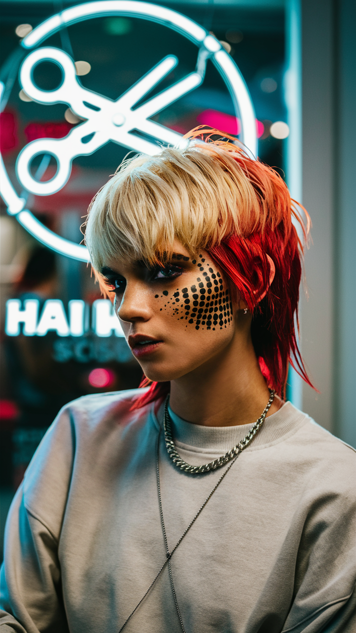 50 стрижок каре 2025 для легкого догляду та стильного образу