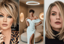 +nxBvIAAAAAXRSTlMAQObYZgAAABZJREFUOI1jYMADmEe5o9xR7iiXQi4A4BsA388WUyMAAAAASUVORK5CYII=