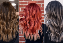 +nxBvIAAAAAXRSTlMAQObYZgAAABZJREFUOI1jYMADmEe5o9xR7iiXQi4A4BsA388WUyMAAAAASUVORK5CYII=