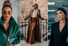 +nxBvIAAAAAXRSTlMAQObYZgAAABZJREFUOI1jYMADmEe5o9xR7iiXQi4A4BsA388WUyMAAAAASUVORK5CYII=