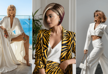 +nxBvIAAAAAXRSTlMAQObYZgAAABZJREFUOI1jYMADmEe5o9xR7iiXQi4A4BsA388WUyMAAAAASUVORK5CYII=