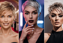 +nxBvIAAAAAXRSTlMAQObYZgAAABZJREFUOI1jYMADmEe5o9xR7iiXQi4A4BsA388WUyMAAAAASUVORK5CYII=