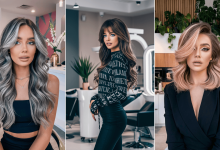 +nxBvIAAAAAXRSTlMAQObYZgAAABZJREFUOI1jYMADmEe5o9xR7iiXQi4A4BsA388WUyMAAAAASUVORK5CYII=