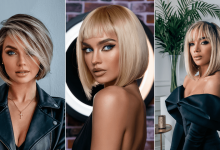 +nxBvIAAAAAXRSTlMAQObYZgAAABZJREFUOI1jYMADmEe5o9xR7iiXQi4A4BsA388WUyMAAAAASUVORK5CYII=