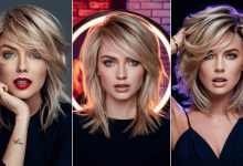 +nxBvIAAAAAXRSTlMAQObYZgAAABZJREFUOI1jYMADmEe5o9xR7iiXQi4A4BsA388WUyMAAAAASUVORK5CYII=