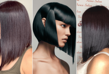 +nxBvIAAAAAXRSTlMAQObYZgAAABZJREFUOI1jYMADmEe5o9xR7iiXQi4A4BsA388WUyMAAAAASUVORK5CYII=