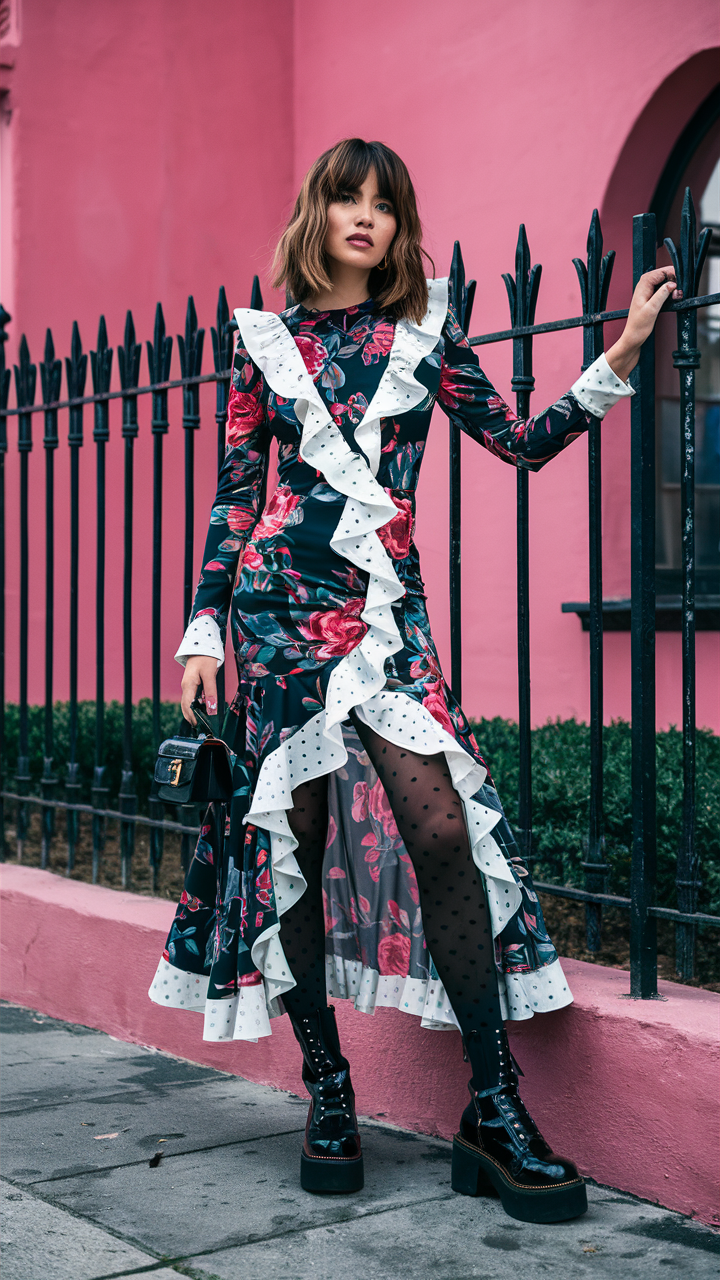 50 зачісок балаяж 2025: як зробити модну укладку легко і швидко