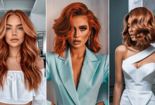 +nxBvIAAAAAXRSTlMAQObYZgAAABZJREFUOI1jYMADmEe5o9xR7iiXQi4A4BsA388WUyMAAAAASUVORK5CYII=