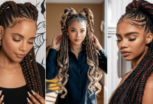 +nxBvIAAAAAXRSTlMAQObYZgAAABZJREFUOI1jYMADmEe5o9xR7iiXQi4A4BsA388WUyMAAAAASUVORK5CYII=