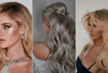 +nxBvIAAAAAXRSTlMAQObYZgAAABZJREFUOI1jYMADmEe5o9xR7iiXQi4A4BsA388WUyMAAAAASUVORK5CYII=