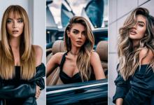 +nxBvIAAAAAXRSTlMAQObYZgAAABZJREFUOI1jYMADmEe5o9xR7iiXQi4A4BsA388WUyMAAAAASUVORK5CYII=