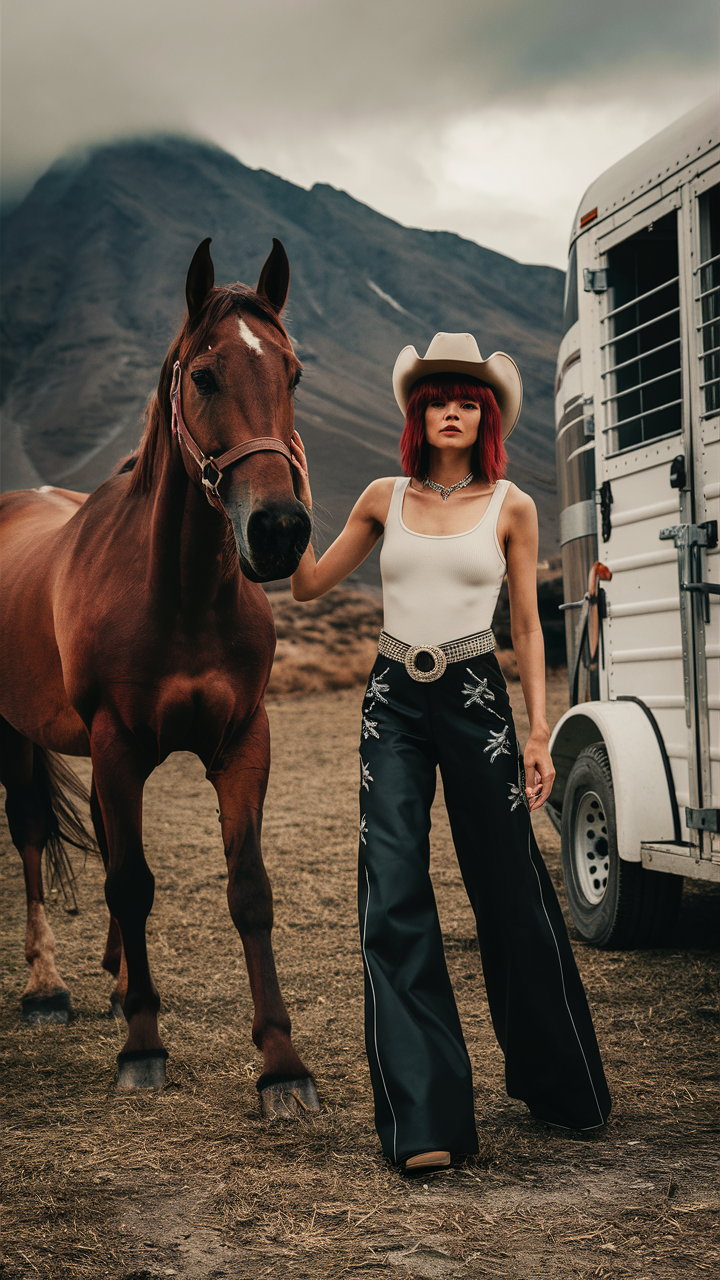 50 стрижок каре 2025 для легкого догляду та стильного образу