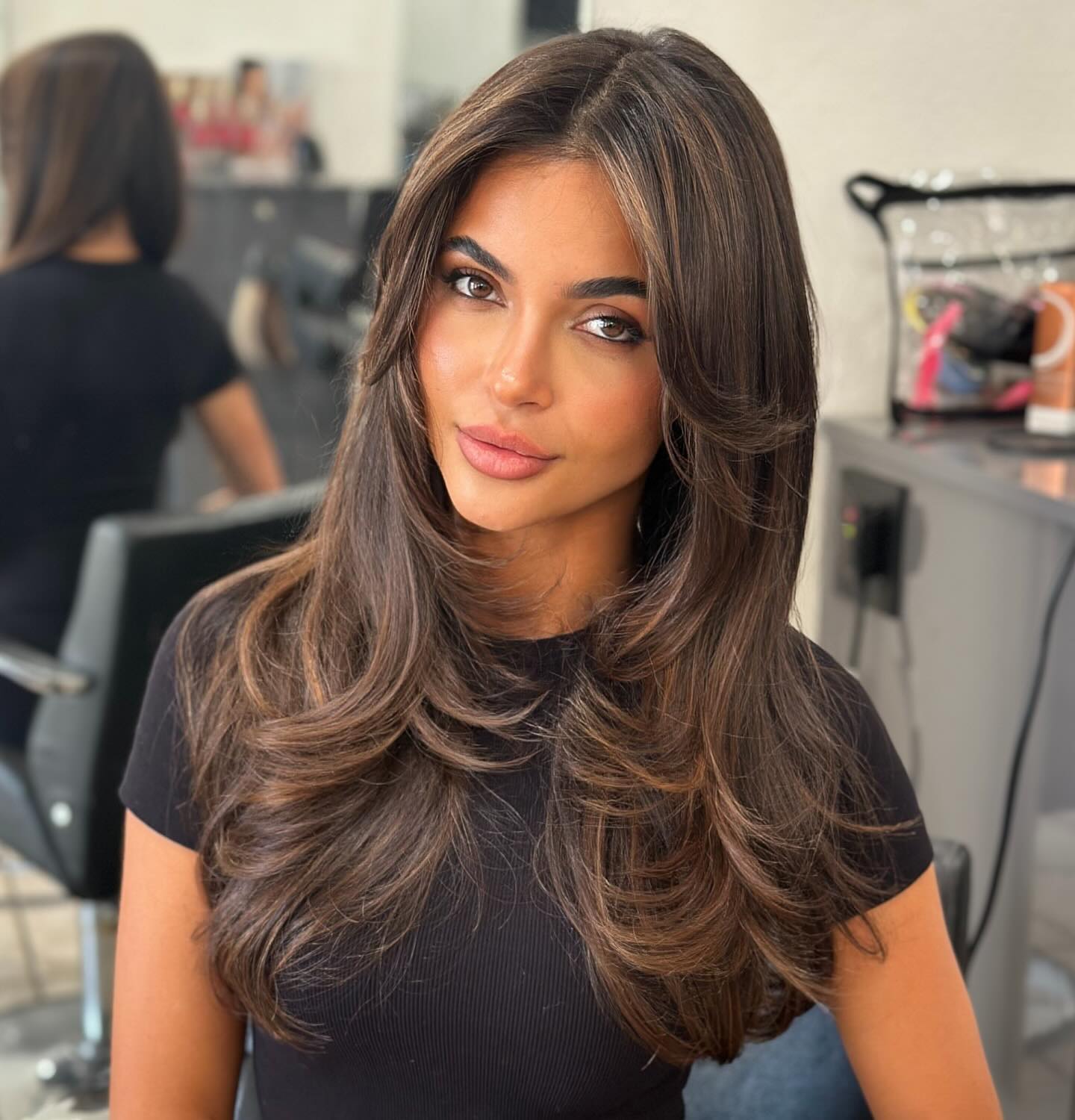 52 модні варіанти стрижки 