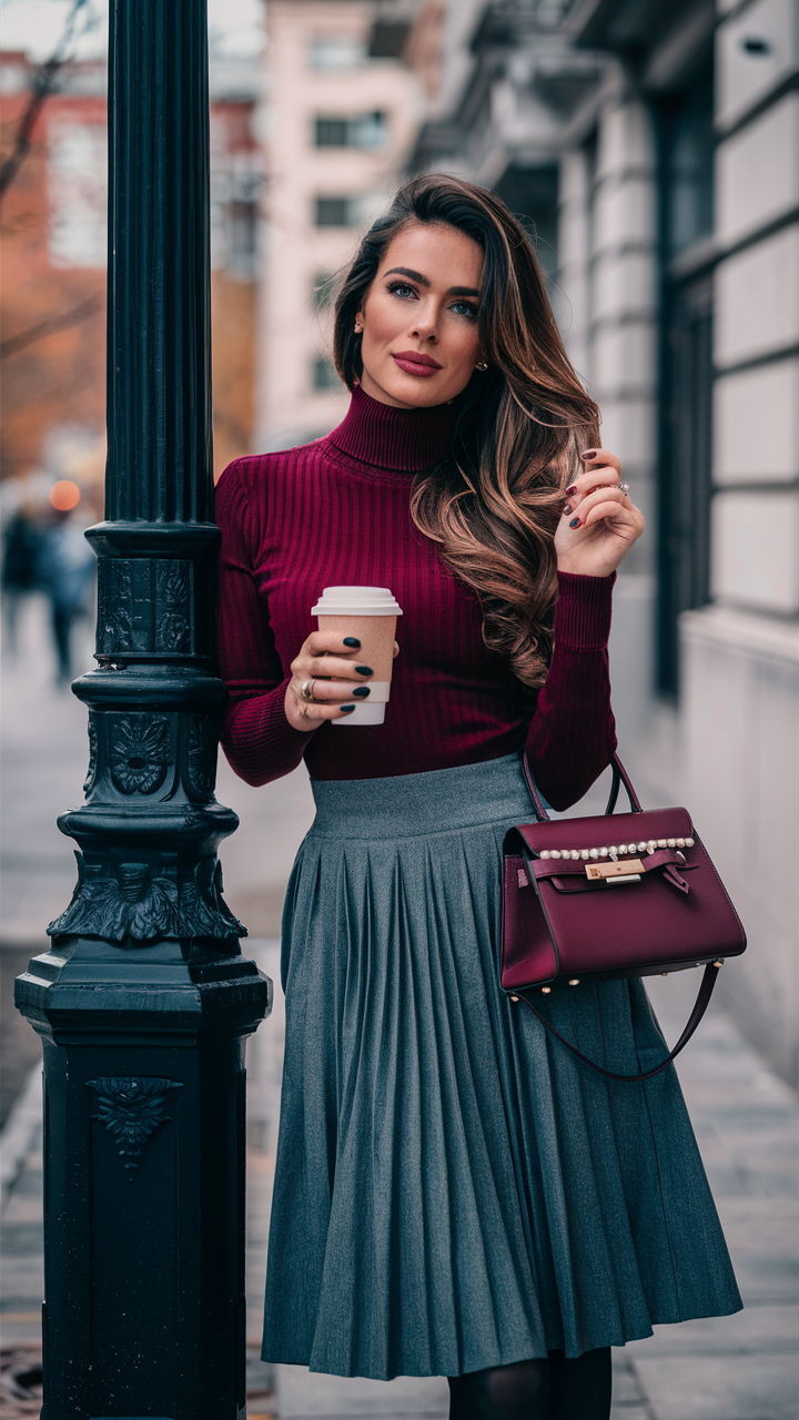 46 трендових ідей фарбування волосся для брюнеток 2025: секрети, які ви ще не знали!